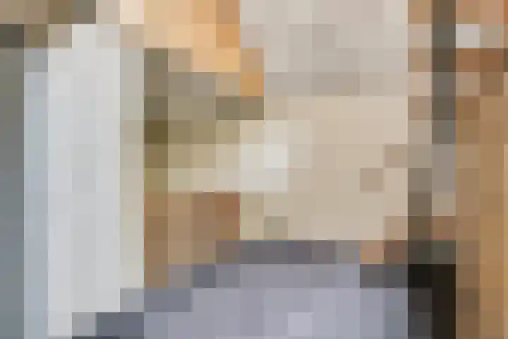 Boekweitakker 2 Doorn thumbnail 22
