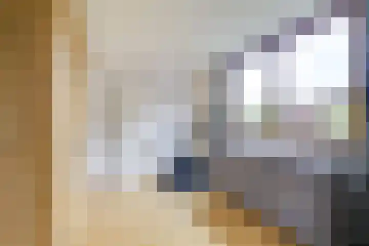 Boekweitakker 2 Doorn thumbnail 29