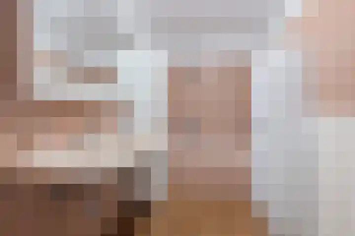 Boekweitakker 2 Doorn thumbnail 31