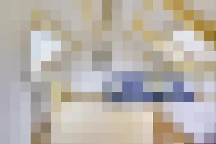 Boekweitakker 2 Doorn thumbnail 37