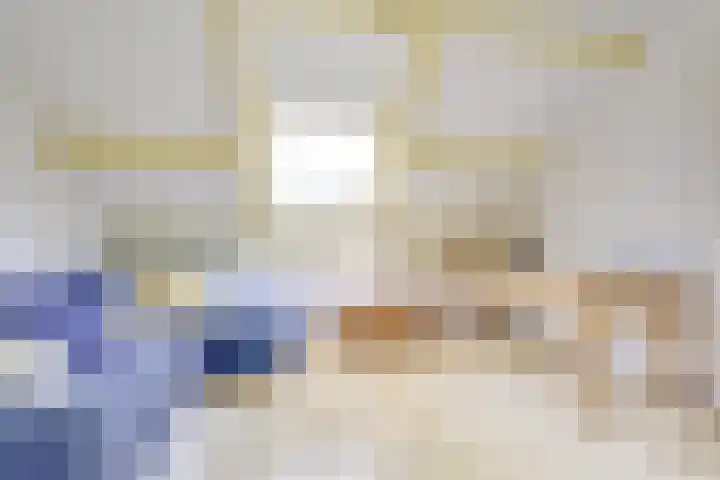 Boekweitakker 2 Doorn thumbnail 39