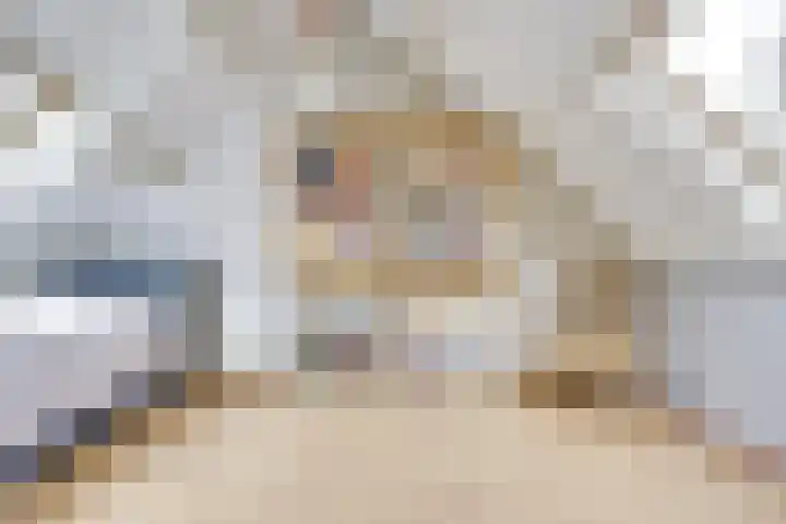 Boekweitakker 2 Doorn thumbnail 40