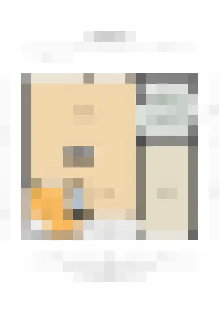Boekweitakker 2 Doorn thumbnail 53