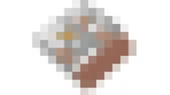 Boekweitakker 2 Doorn thumbnail 57