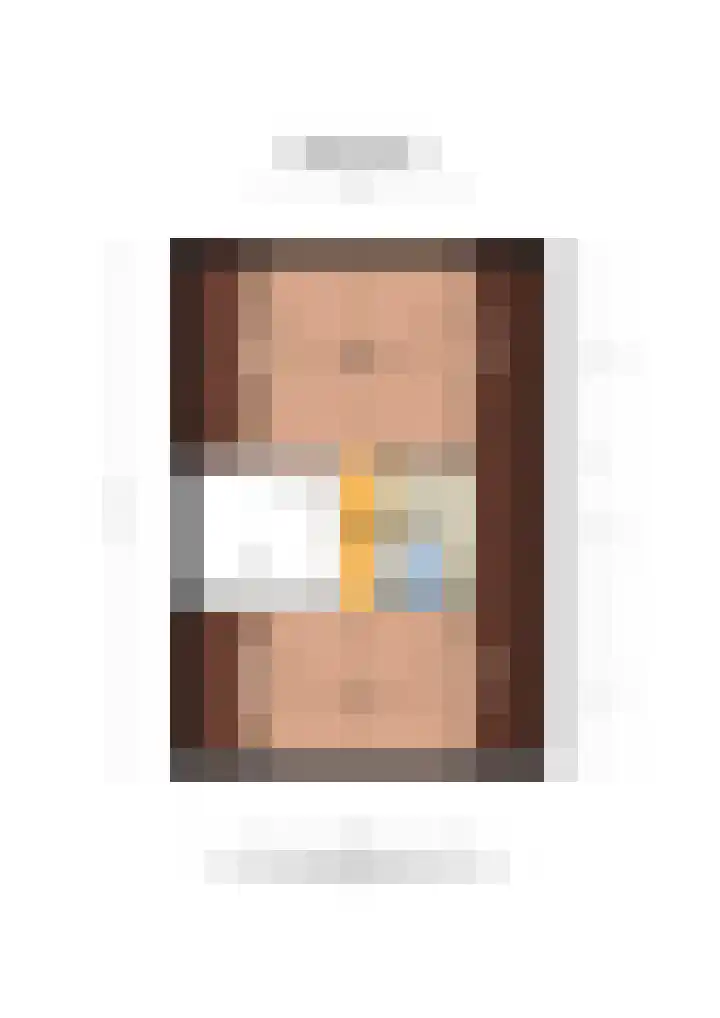 Boekweitakker 2 Doorn thumbnail 59