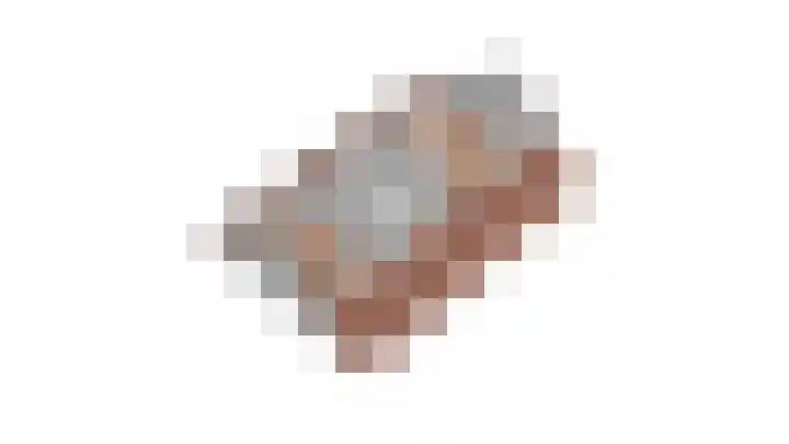 Boekweitakker 2 Doorn thumbnail 60
