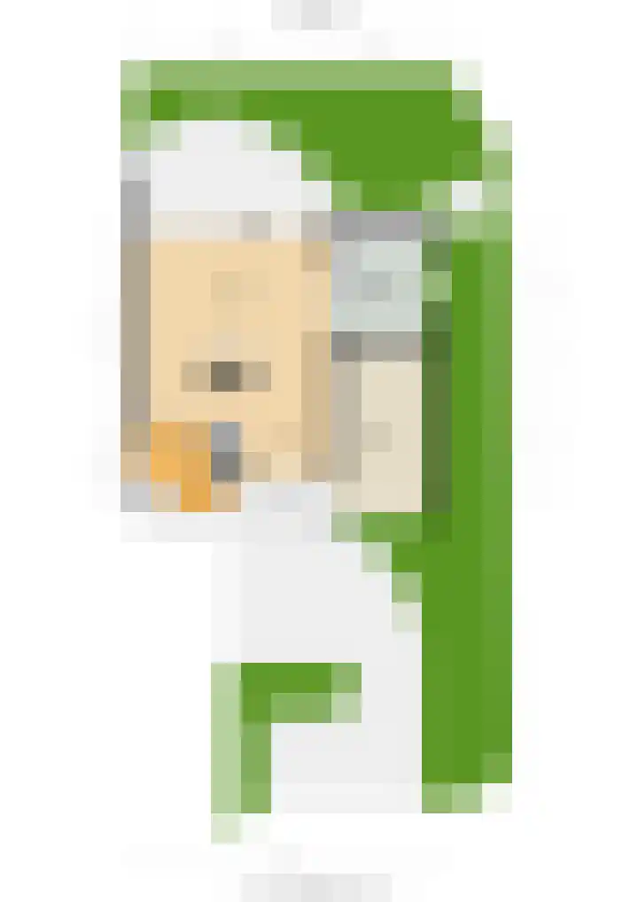 Boekweitakker 2 Doorn thumbnail 62