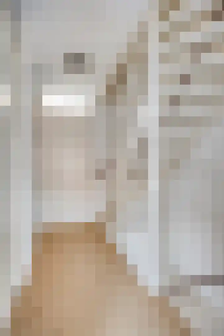 Boekweitakker 7 Pijnacker thumbnail 12