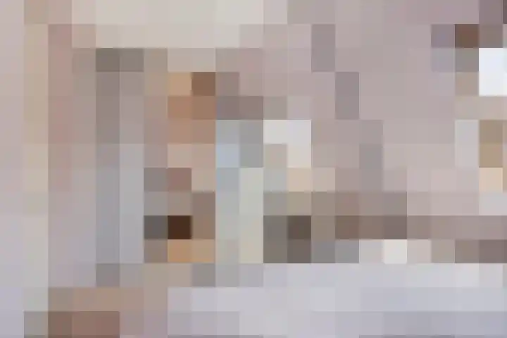 Boekweitakker 7 Pijnacker thumbnail 15