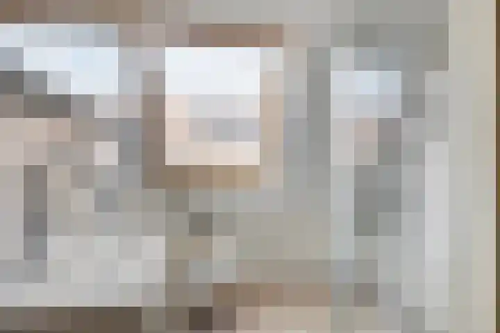 Boekweitakker 7 Pijnacker thumbnail 16