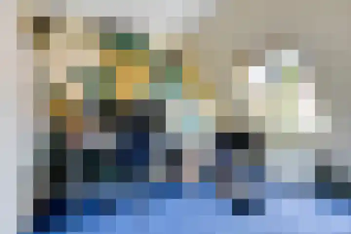 Boekweitakker 7 Pijnacker thumbnail 19
