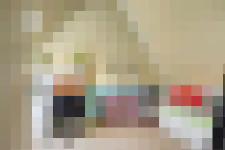 Boekweitakker 7 Pijnacker thumbnail 24