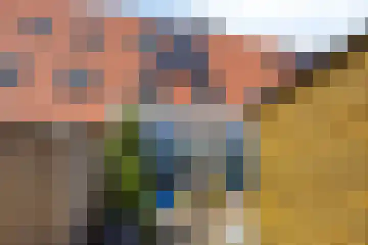 Boekweitakker 7 Pijnacker thumbnail 28