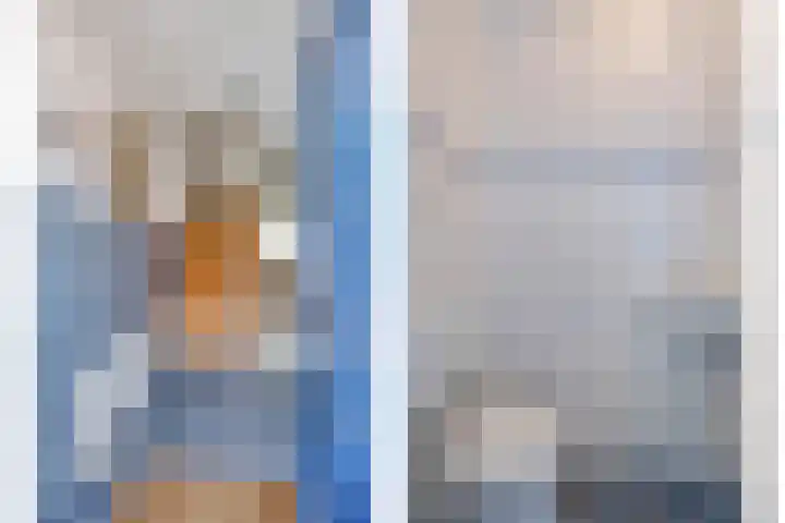 Boekweitakker 7 Pijnacker thumbnail 33