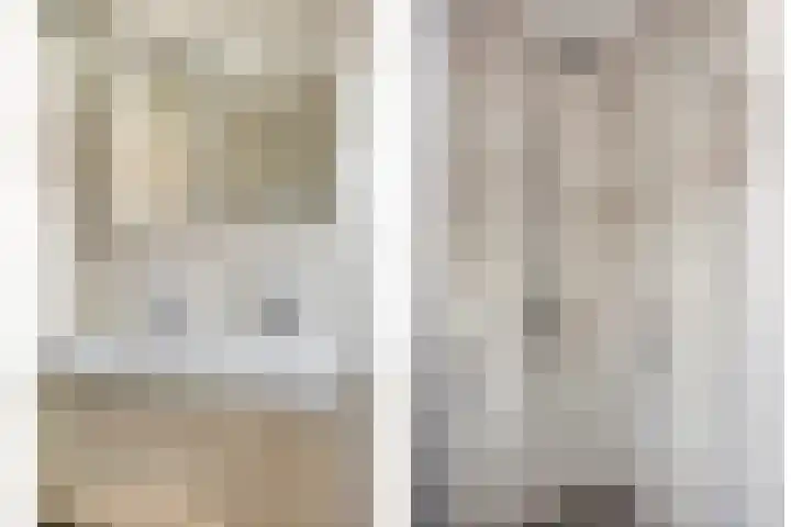Boekweitakker 7 Pijnacker thumbnail 35