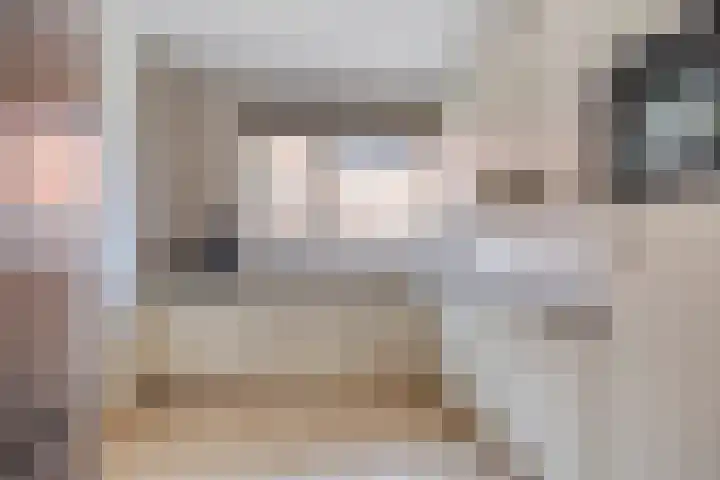Boekweitakker 7 Pijnacker thumbnail 6