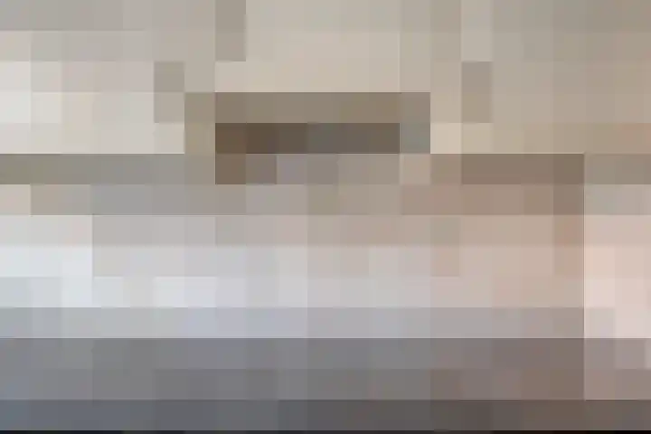 Boekweitakker 7 Pijnacker thumbnail 8