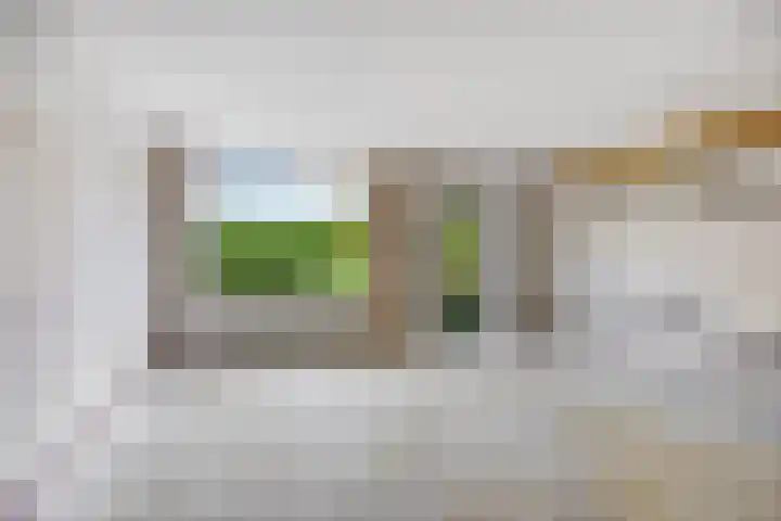Boekweitdreef 204 Doetinchem thumbnail 11