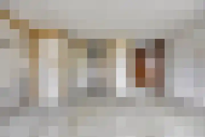 Boekweitdreef 204 Doetinchem thumbnail 12