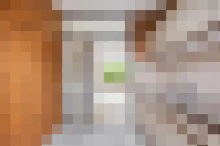 Boekweitdreef 204 Doetinchem thumbnail 14