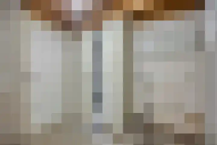 Boekweitdreef 204 Doetinchem thumbnail 15