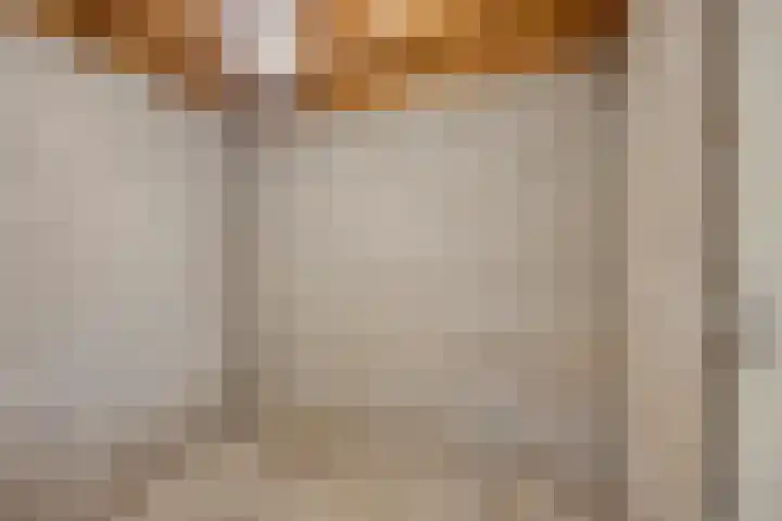 Boekweitdreef 204 Doetinchem thumbnail 16