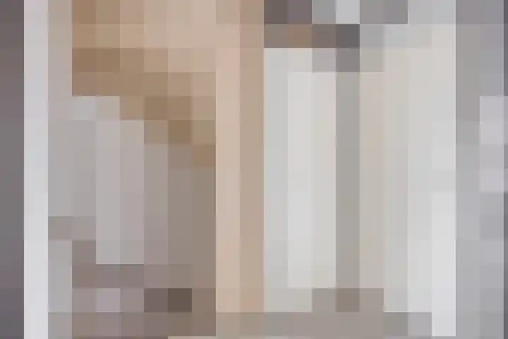 Boekweitdreef 204 Doetinchem thumbnail 18