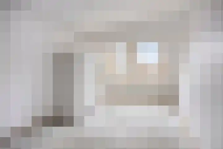 Boekweitdreef 204 Doetinchem thumbnail 19