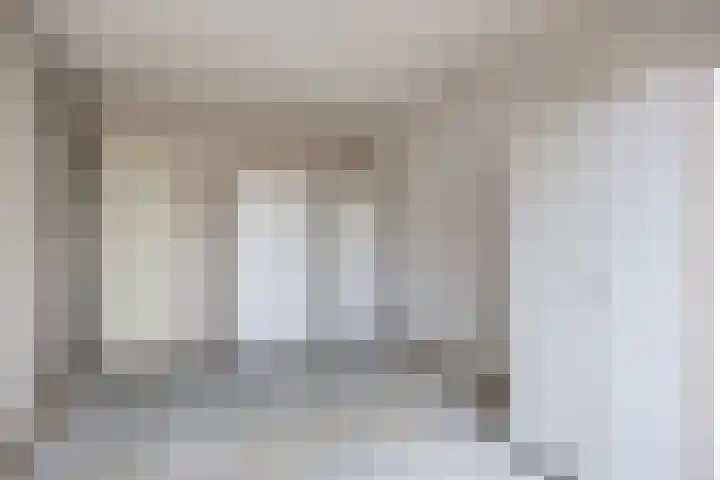 Boekweitdreef 204 Doetinchem thumbnail 20