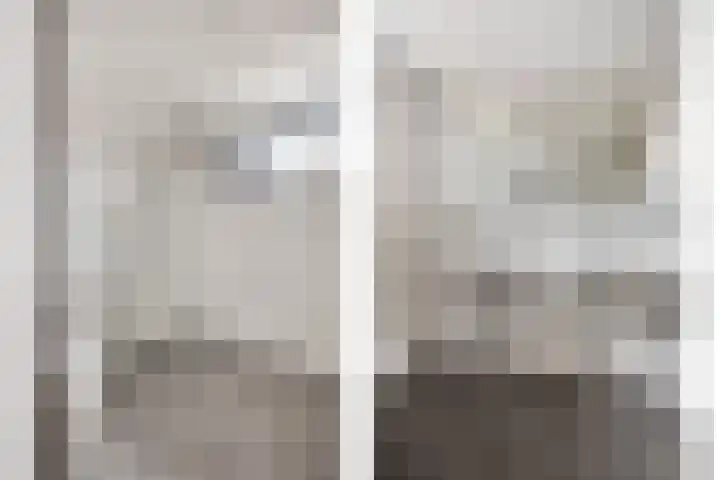 Boekweitdreef 204 Doetinchem thumbnail 21