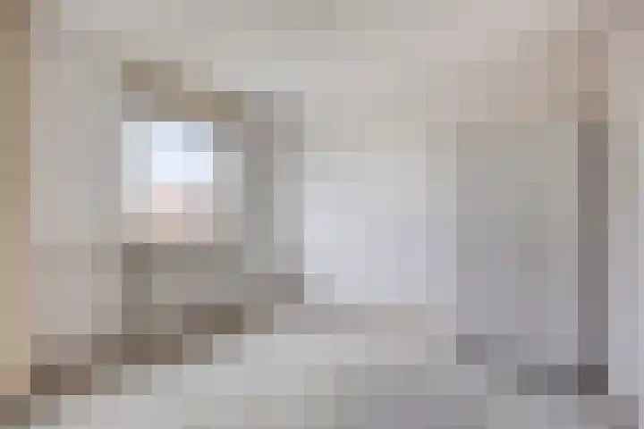 Boekweitdreef 204 Doetinchem thumbnail 23