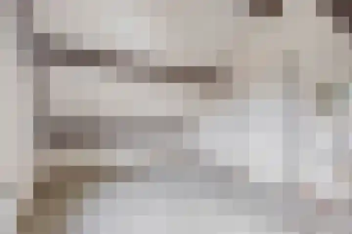 Boekweitdreef 204 Doetinchem thumbnail 29