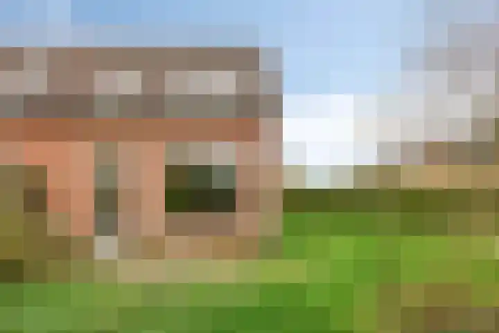 Boekweitdreef 204 Doetinchem thumbnail 31