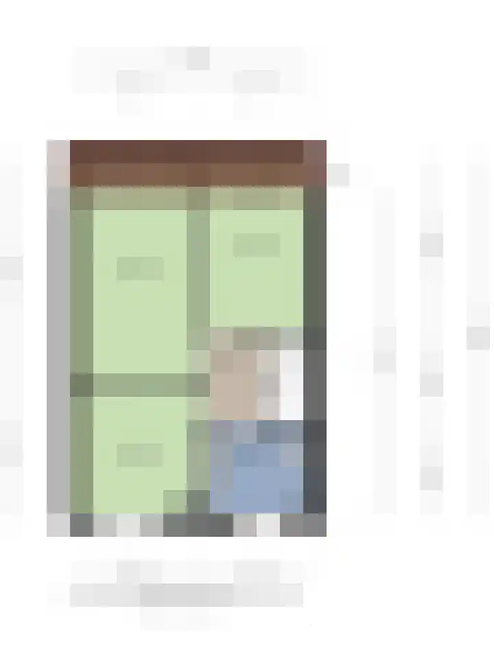 Boekweitdreef 204 Doetinchem thumbnail 36