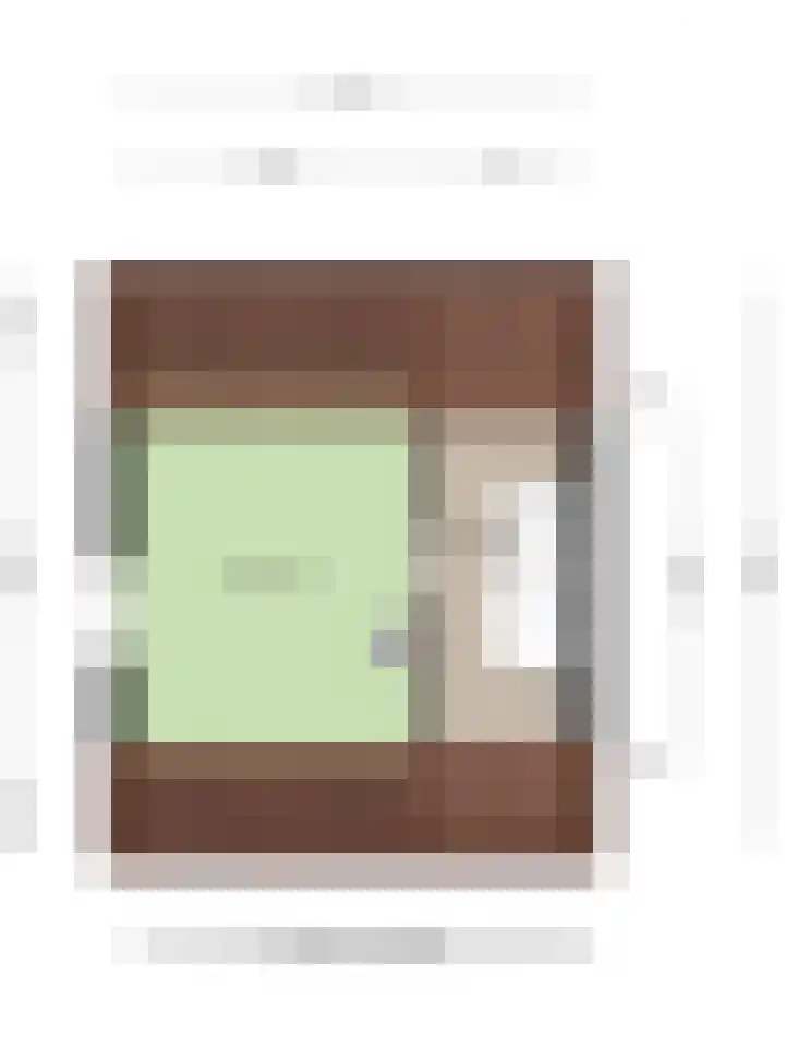 Boekweitdreef 204 Doetinchem thumbnail 37