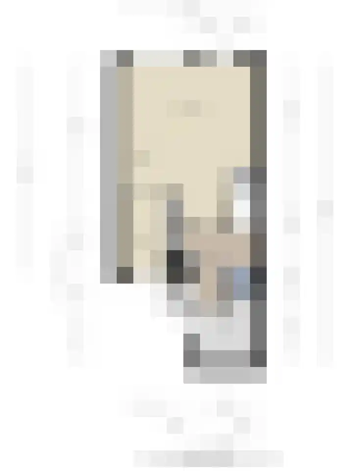 Boekweitdreef 204 Doetinchem thumbnail 7