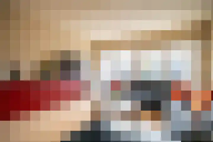 Boekweitkamp 23 Leiderdorp thumbnail 10