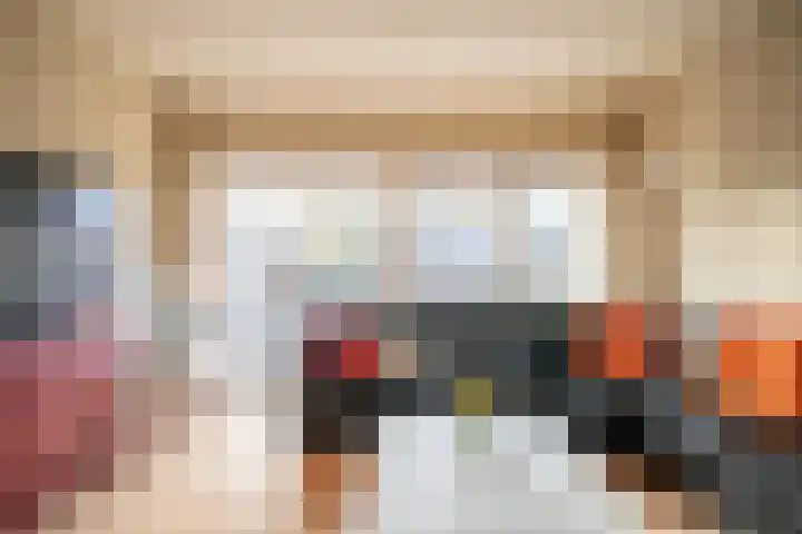 Boekweitkamp 23 Leiderdorp thumbnail 11