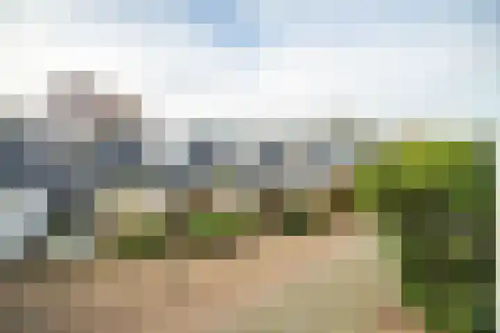 Boekweitkamp 23 Leiderdorp thumbnail 13