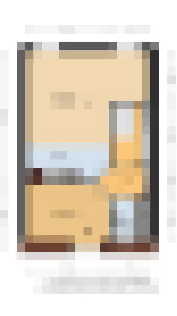 Boekweitkamp 23 Leiderdorp thumbnail 19