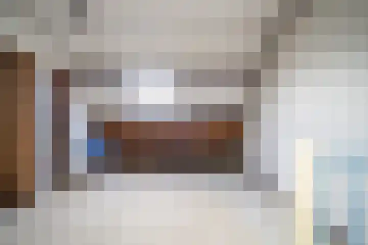 Boekweitkamp 23 Leiderdorp thumbnail 19