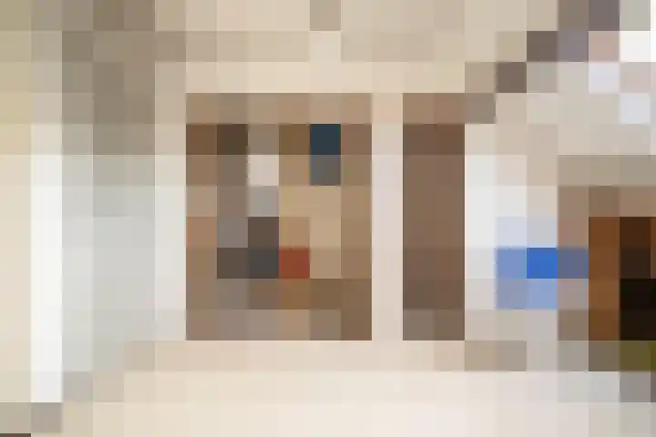 Boekweitkamp 23 Leiderdorp thumbnail 20