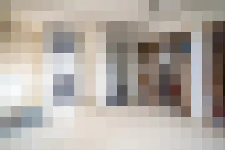 Boekweitkamp 23 Leiderdorp thumbnail 21