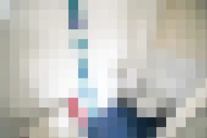 Boekweitkamp 23 Leiderdorp thumbnail 22