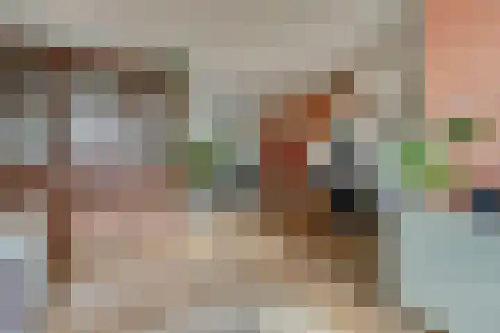 Boekweitkamp 23 Leiderdorp thumbnail 24