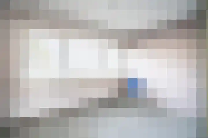 Boekweitkamp 23 Leiderdorp thumbnail 24