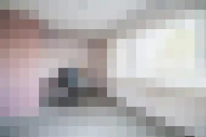 Boekweitkamp 23 Leiderdorp thumbnail 26