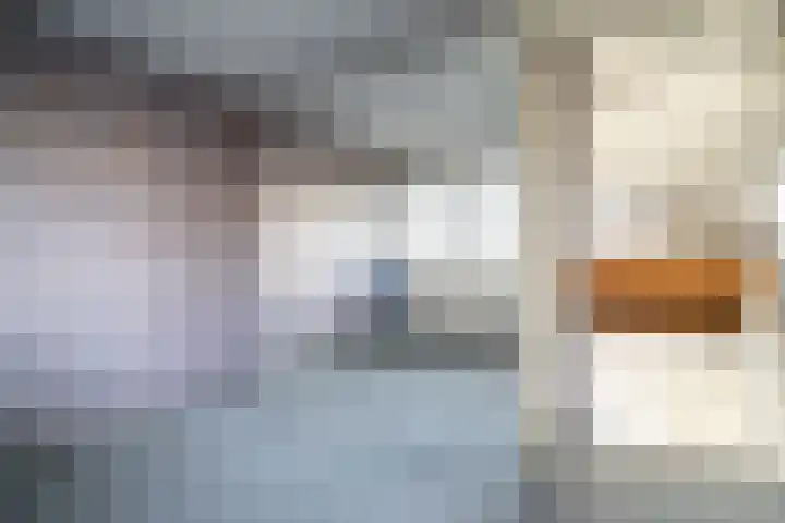 Boekweitkamp 23 Leiderdorp thumbnail 27