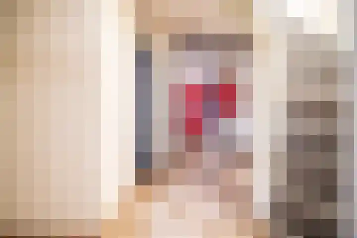 Boekweitkamp 23 Leiderdorp thumbnail 28