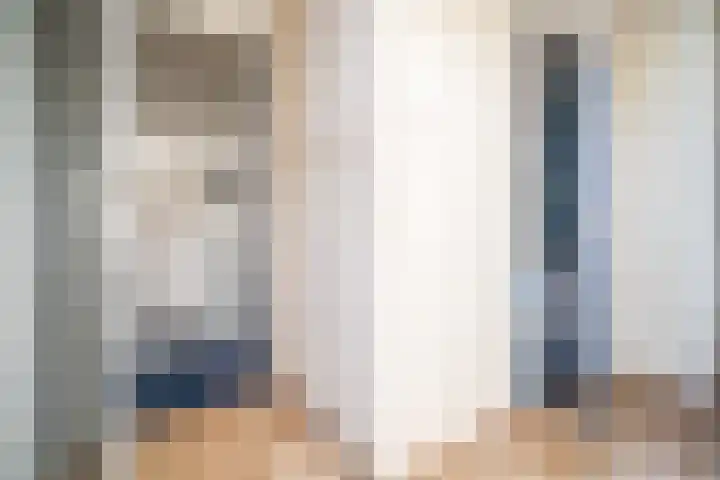 Boekweitkamp 23 Leiderdorp thumbnail 30